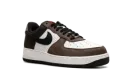 Air Force 1 Low "Escape (2025)" HJ4323 100