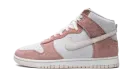 Dunk High "Fossil Rose" DH7576 400