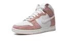 Dunk High "Fossil Rose" DH7576 400