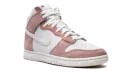 Dunk High "Fossil Rose" DH7576 400
