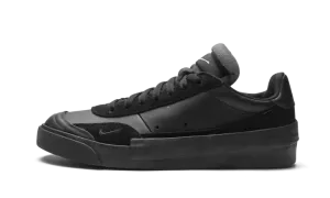 Drop-Type Premium GS "Black" CQ4383 001