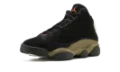 Air Jordan 13 Retro "Olive" 414571 006