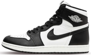 Air Jordan 1 - Panda