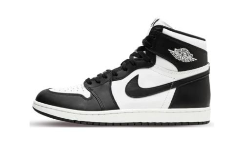 Air Jordan 1 - Panda