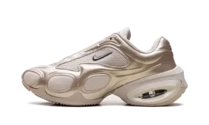 Air Max Muse WMNS "Desert Sand" FV1920 005