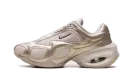 Air Max Muse WMNS "Desert Sand" FV1920 005