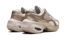 Air Max Muse WMNS "Desert Sand" FV1920 005
