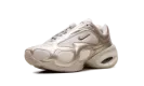 Air Max Muse WMNS "Desert Sand" FV1920 005