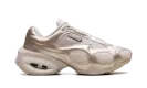 Air Max Muse WMNS "Desert Sand" FV1920 005