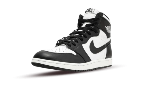 Air Jordan 1 - Panda