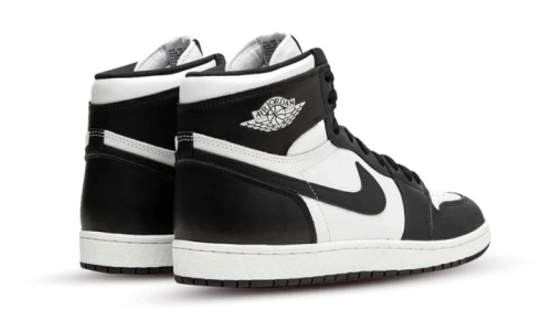 Air Jordan 1 - Panda