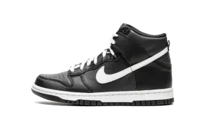 Dunk HI (GS) "Venom" DH9751 001