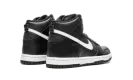 Dunk HI (GS) "Venom" DH9751 001