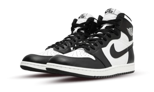 Air Jordan 1 - Panda