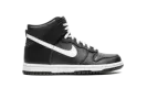 Dunk HI (GS) "Venom" DH9751 001