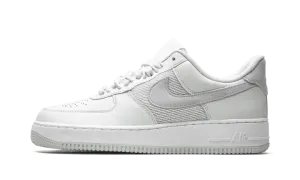 Air Force 1 Low "Slam Jam - White" DX5590 100