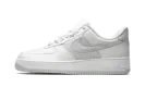 Air Force 1 Low "Slam Jam - White" DX5590 100