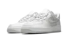 Air Force 1 Low "Slam Jam - White" DX5590 100