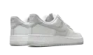 Air Force 1 Low "Slam Jam - White" DX5590 100