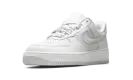 Air Force 1 Low "Slam Jam - White" DX5590 100