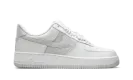 Air Force 1 Low "Slam Jam - White" DX5590 100