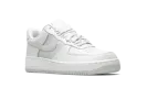 Air Force 1 Low "Slam Jam - White" DX5590 100