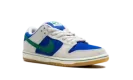 Dunk Low SB "Hyper Royal Malachite" HF3704 001