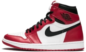 Air Jordan | SneakerPro.eu
