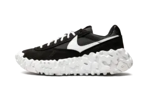 Overbreak "Black/White" DC3041 002