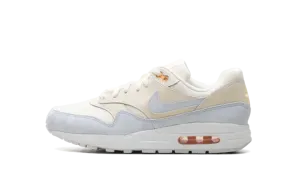 Air Max 1 GS "Ready Play" DZ3307 102