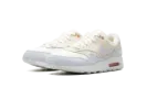 Air Max 1 GS "Ready Play" DZ3307 102