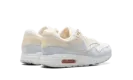 Air Max 1 GS "Ready Play" DZ3307 102