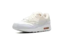 Air Max 1 GS "Ready Play" DZ3307 102