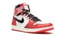 Air Jordan 1 High OG "Spider-Man Across the Spider-Verse" DV1748 601