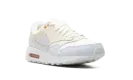 Air Max 1 GS "Ready Play" DZ3307 102