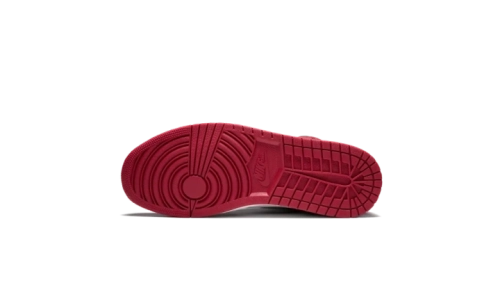 Air Jordan 1 - Chicago