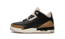 Air Jordan 3 GS "Desert Elephant" DM0967 008