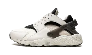 AIR HUARACHE CRATER PRM MNS WMNS "Phantom" DR0449 001