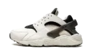 AIR HUARACHE CRATER PRM MNS WMNS "Phantom" DR0449 001