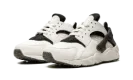 AIR HUARACHE CRATER PRM MNS WMNS "Phantom" DR0449 001