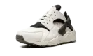 AIR HUARACHE CRATER PRM MNS WMNS "Phantom" DR0449 001