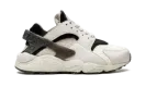 AIR HUARACHE CRATER PRM MNS WMNS "Phantom" DR0449 001