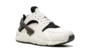 AIR HUARACHE CRATER PRM MNS WMNS "Phantom" DR0449 001