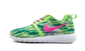 Rosherun Flight Weight GS