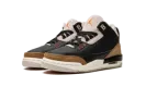Air Jordan 3 GS "Desert Elephant" DM0967 008