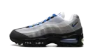 Air Max 95 OG "Blue Spark" IM7410 100