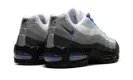 Air Max 95 OG "Blue Spark" IM7410 100