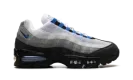 Air Max 95 OG "Blue Spark" IM7410 100