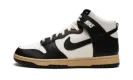 DUNK HIGH RETRO WMNS "Vintage Panda" DZ4732 133