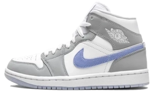 Air Jordan | SneakerPro.eu